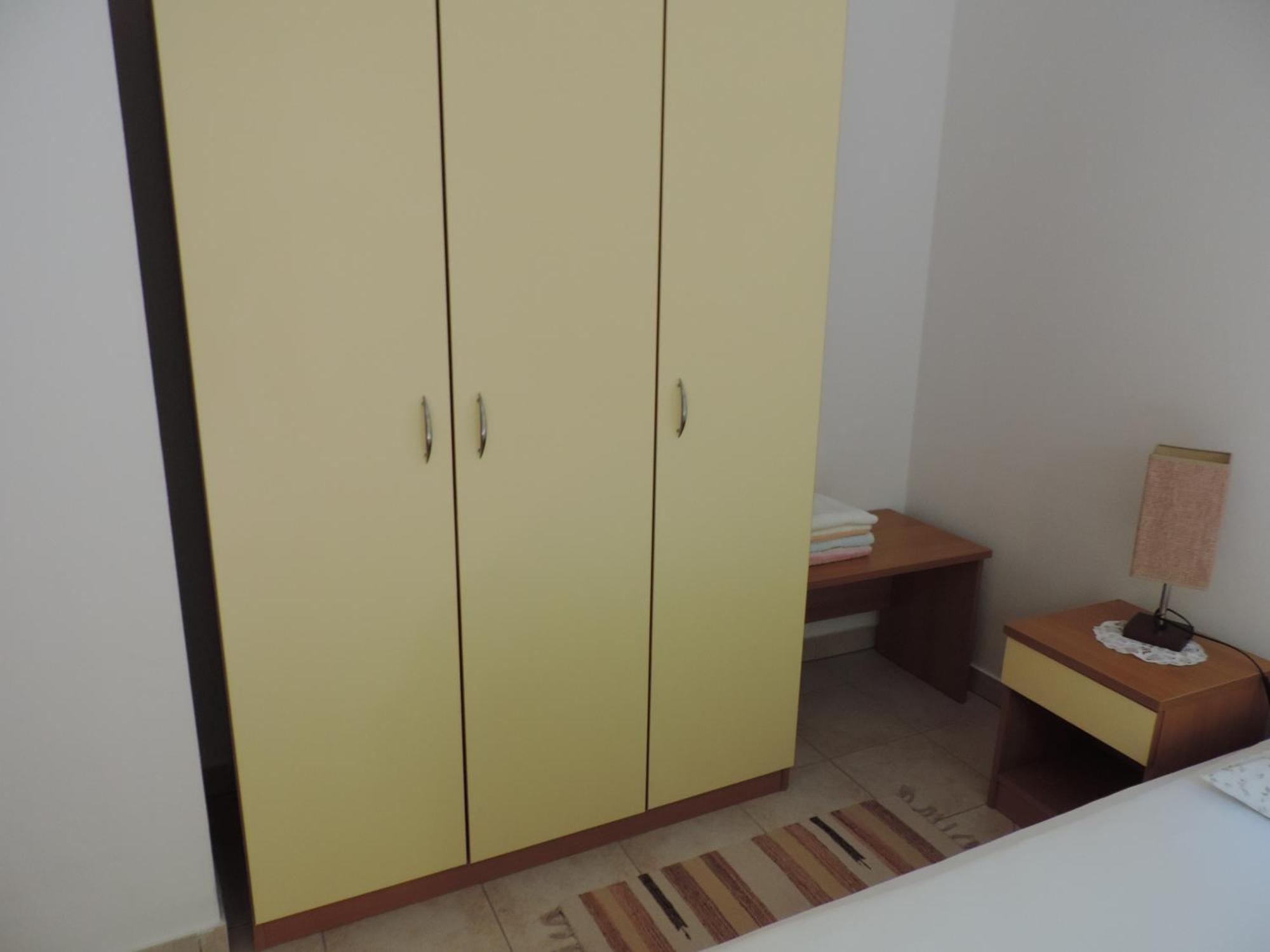 Apartmani Lavanda Pag Town Room photo
