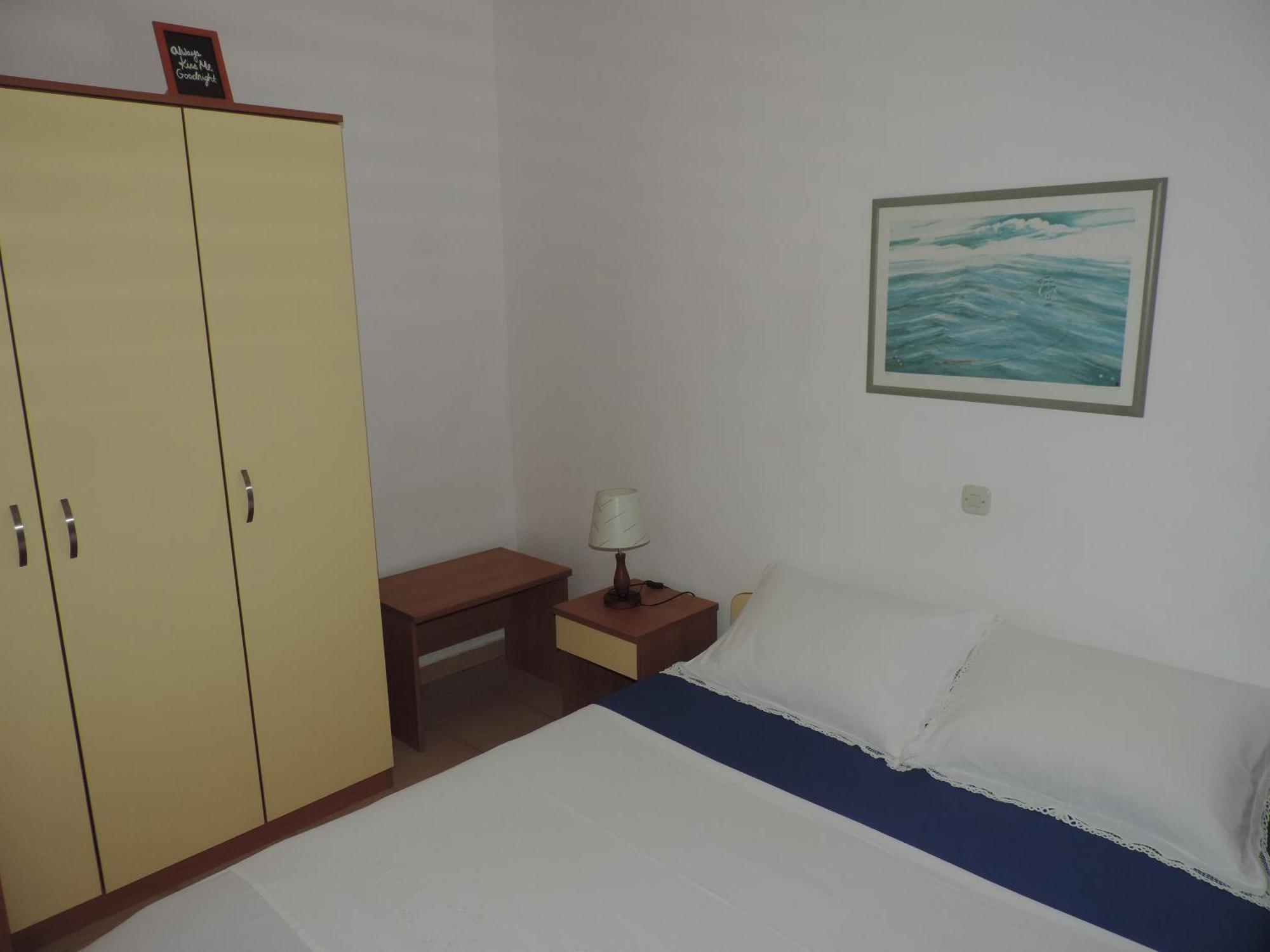 Apartmani Lavanda Pag Town Room photo