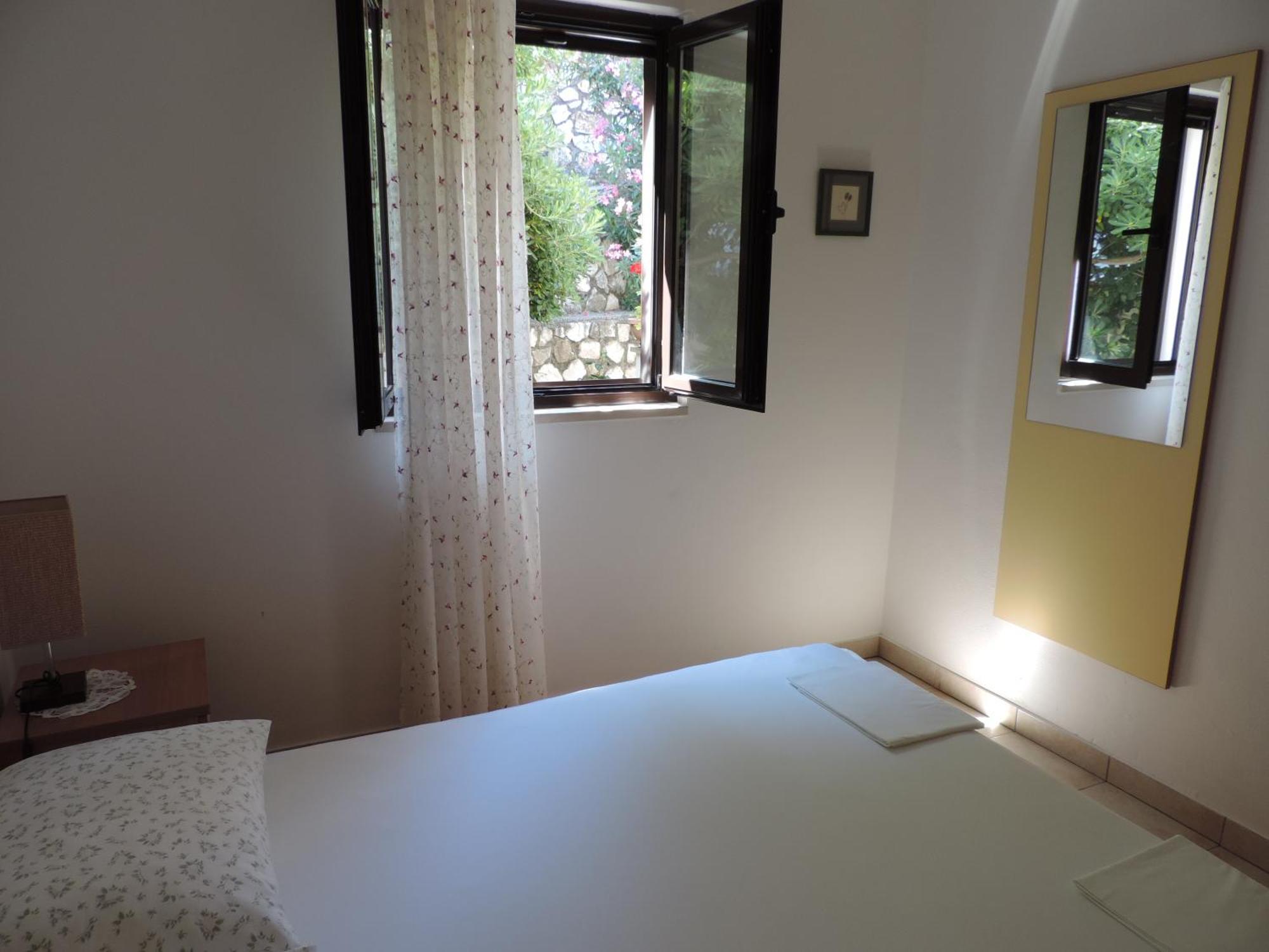 Apartmani Lavanda Pag Town Room photo
